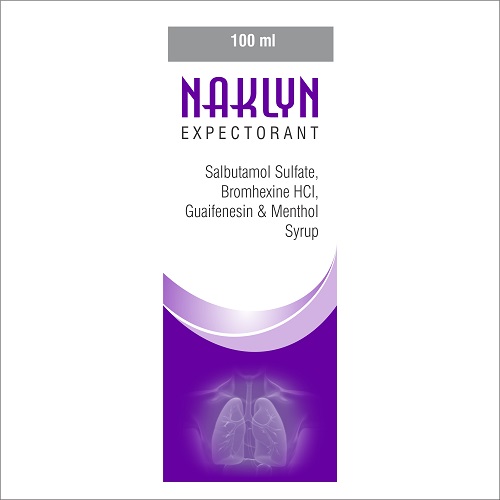Naklyn Device mark 3271553 Trademark
