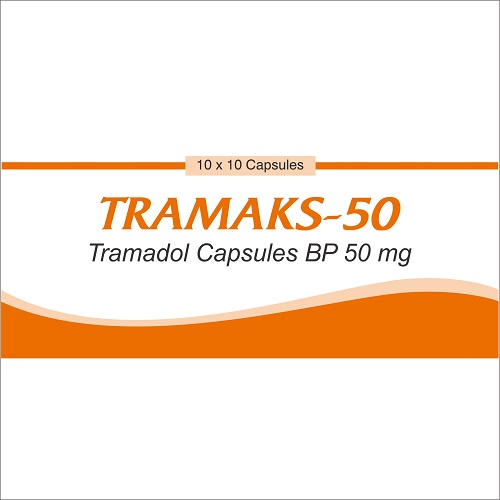 Tramaks Device mark 3271558 Trademark