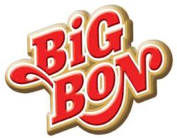 Big Bon Device mark 3193038 Trademark