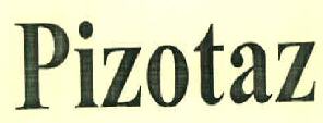Pizotaz Device mark 3227938 Trademark