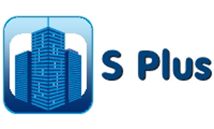 S Plus Device mark 3271734 Trademark