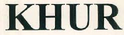 Khur Device mark 3200856 Trademark