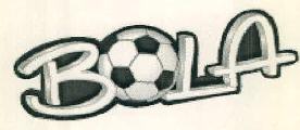 Bola Device mark 3200857 Trademark