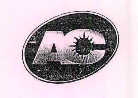 Ac Device mark 2542817 Trademark