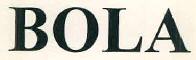 Bola Device mark 3200858 Trademark