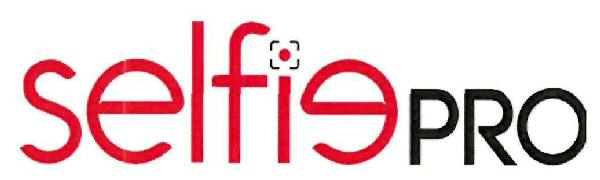 Selfie Pro Device mark 3271603 Trademark