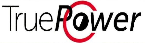 True Power Device mark 3271605 Trademark