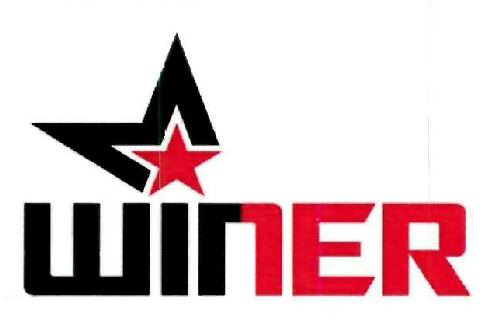 Winer Device mark 3271606 Trademark