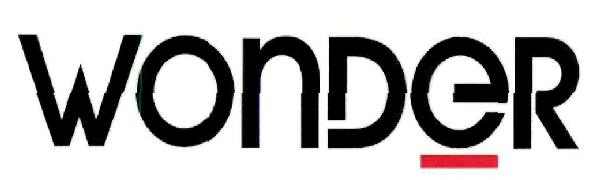 Wonder Device mark 3271607 Trademark