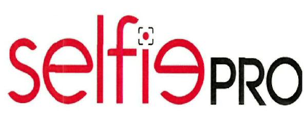 Selfie Pro Device mark 3271611 Trademark