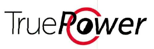 True Power Device mark 3271613 Trademark