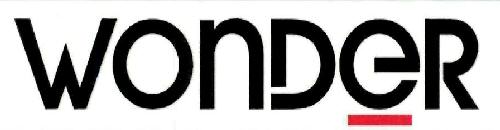 Wonder Device mark 3271615 Trademark