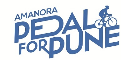 Amanora Pedal For Pune Device mark 3200878 Trademark