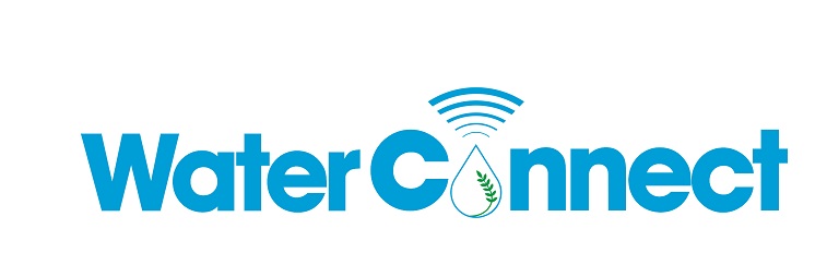 Waterconnect (device) Device mark 3227849 Trademark