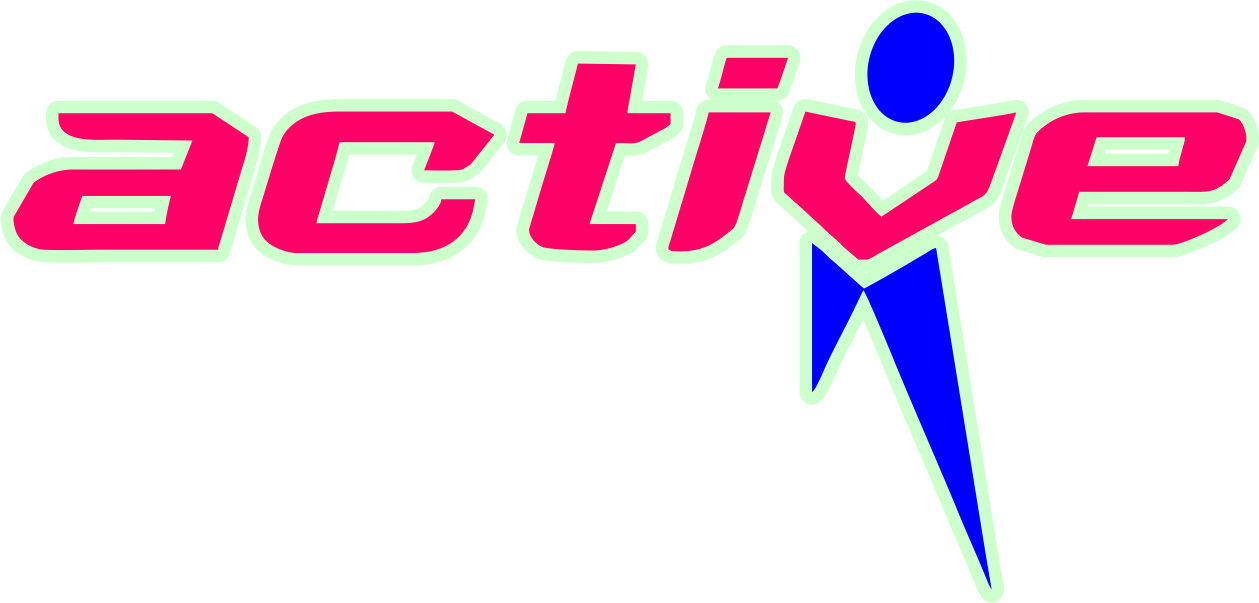 Active Device mark 3271774 Trademark