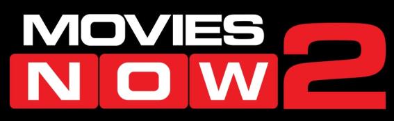 Movies Now 2 (color) Device Device mark 3235654 Trademark