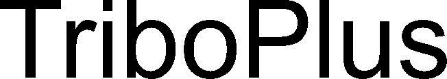 Triboplus Device mark 3248497 Trademark