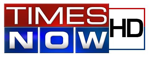 Times Now Hd (color) Device Device mark 3235661 Trademark