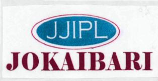 Jjipl Jokaibari (label) Device mark 3279452 Trademark