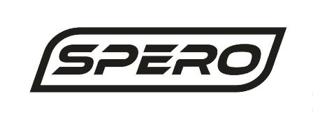 Spero Device mark 3235671 Trademark