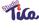 Studio Tica Device mark 3200775 Trademark