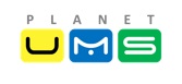 Planetums Device mark 3279311 Trademark