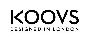 Koovs Device mark 2953118 Trademark