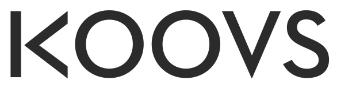 Koovs Device mark 2953120 Trademark