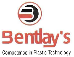 Bentlay's With B Logo Device mark 2952983 Trademark