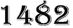 1482 Device mark 3235701 Trademark