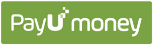 Payu Money Device mark 3279333 Trademark
