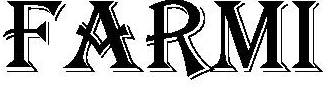Farmi Device mark 3235703 Trademark