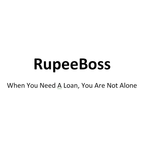 Rupeeboss Device mark 3279487 Trademark