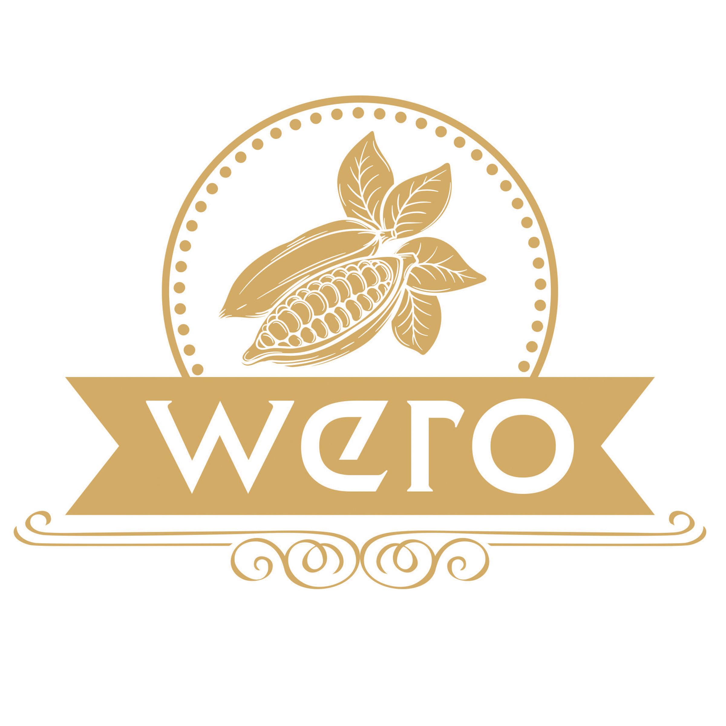 Wero Device mark 3279342 Trademark