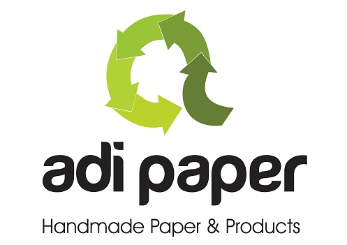 Adipaper Device mark 3279345 Trademark