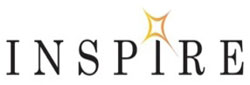Inspire Device mark 3235562 Trademark