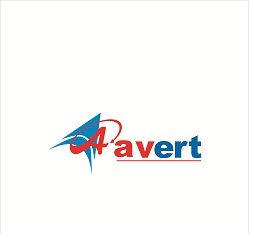 Aavert Device mark 3279347 Trademark
