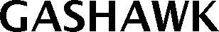 Gashawk Device mark 3200843 Trademark