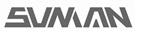 Suman Device mark 3235593 Trademark