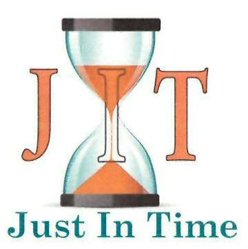 Jit Just In Time Device mark 3200994 Trademark