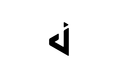 J Device mark 3279536 Trademark