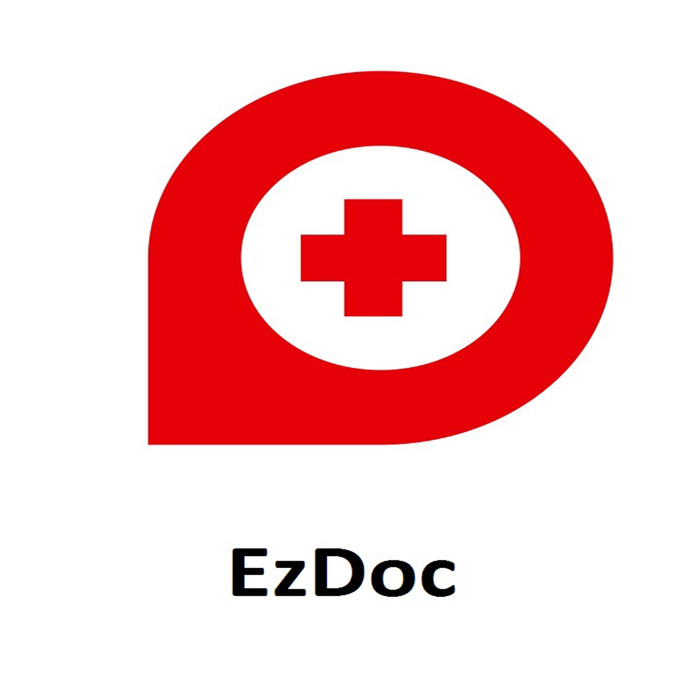 Ezdoc Device mark 3248647 Trademark