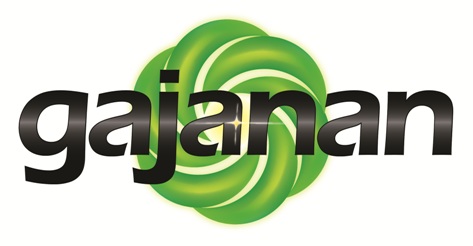 Gajanan Device mark 3248654 Trademark