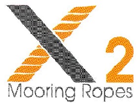 X2 Moorin Ropes Device mark 3279551 Trademark