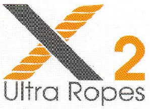 X2 Ultra Ropes Device mark 3279552 Trademark
