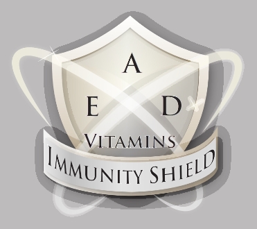 Immunity Shield Device mark 3248657 Trademark