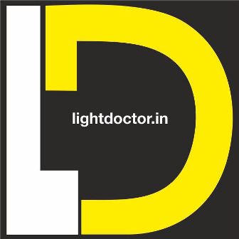 Lightdoctor.in With Device Ld Device mark 3209871 Trademark