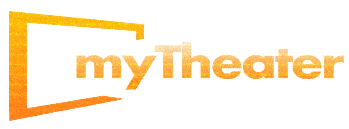 Mytheater Device mark 3209725 Trademark