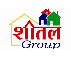 Sheetal Group Device mark 3248672 Trademark