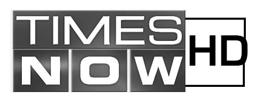 Times Now Hd (b/w) Device Device mark 3235647 Trademark